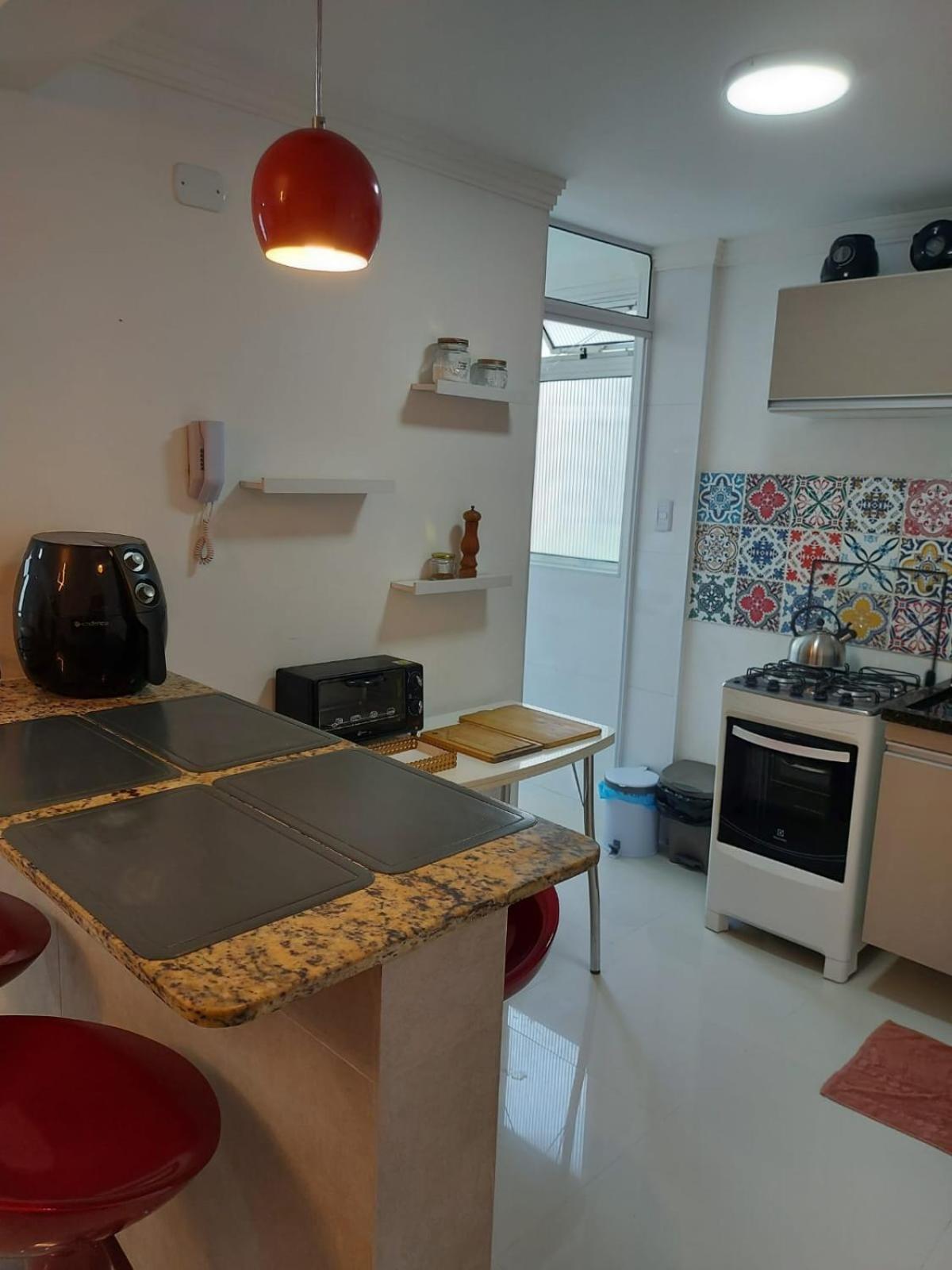 Apartamento Estudio Em Caraguatatuba Com Garagem Екстер'єр фото
